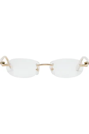 Cartier Lentes CT0455OJ