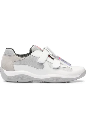 Prada Tenis America’s Cup Original