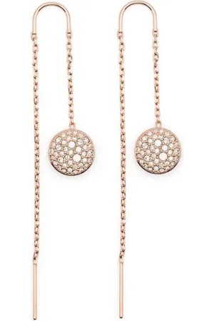 Swarovski Aretes Sublima