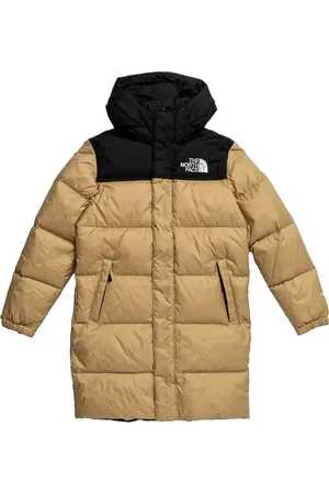 The North Face Chamarra Nuptse
