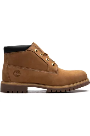 Timberland Botas Premium Waterproof Chukka