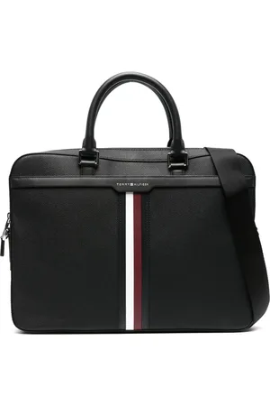 Tommy Hilfiger Portaleptop con cierre