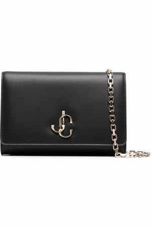 Jimmy Choo Bolsa de mano Varenne