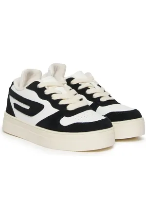 Diesel Tenis S-Ukiyo V2