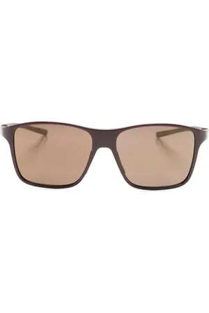 Tag Heuer Lentes de sol Bolide