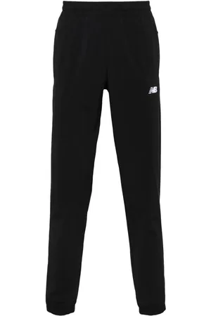 New Balance Pants Athletics