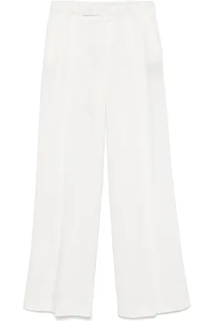 FEDERICA TOSI Pantalones de vestir
