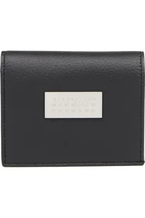 Maison Margiela Cartera Numeric