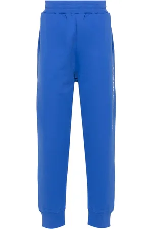A-cold-wall* Pants Essentials