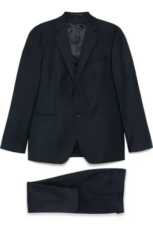 Karl Lagerfeld Traje Risk
