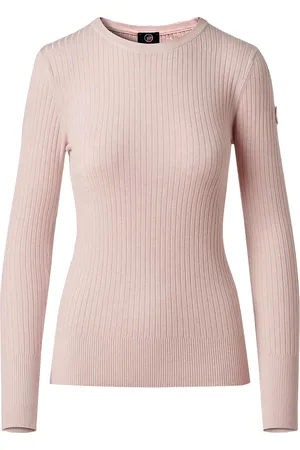 Fusalp Top tejido Eva