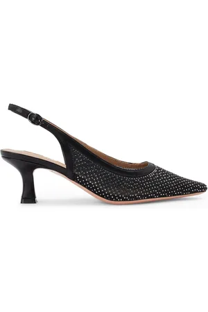 Nícoli Zapatillas Riordan