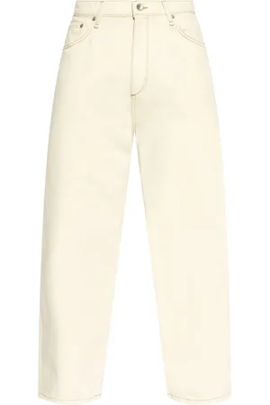 RAG&BONE Jeans de algodón