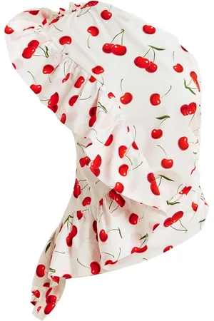 Essentiel Antwerp Top Haven