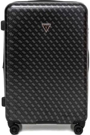 Guess Maleta Jesco con ruedas