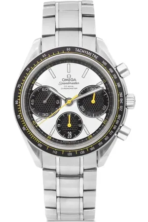 Omega Reloj Speedmaster de 40mm de archivo