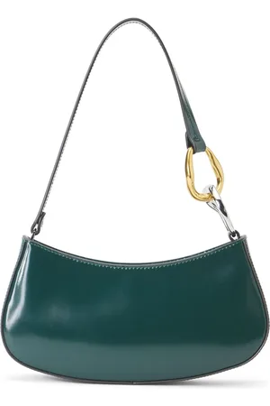 Staud Bolsa de hombro Ollie