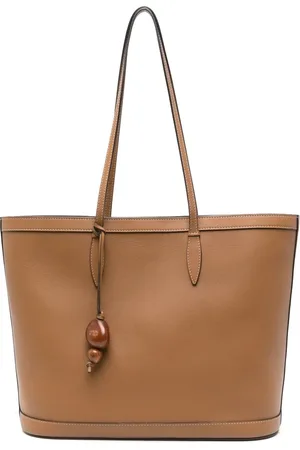 Hunting Season Bolsa The Tote