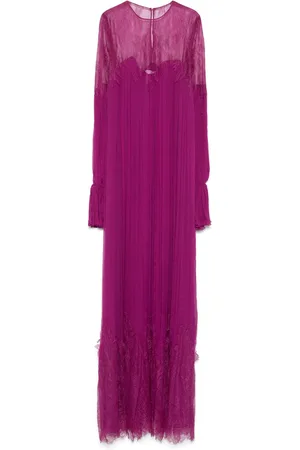Costarellos Vestido de fiesta Renia