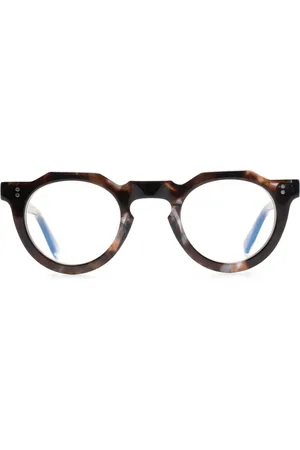 LESCA Lentes Pica