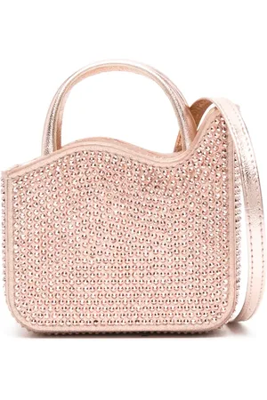 LE SILLA Bolsa Ivy mini