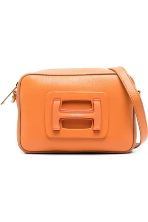 Hogan Bolsa crossbody H-Bag