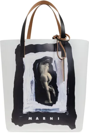 Marni Tote Tribeca