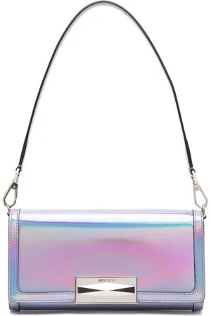 Jimmy Choo Bolsa Diamond