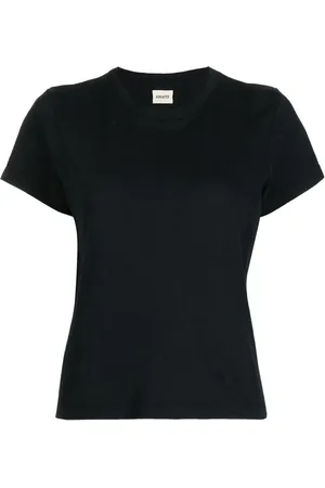 Khaite Playera The Emmylou