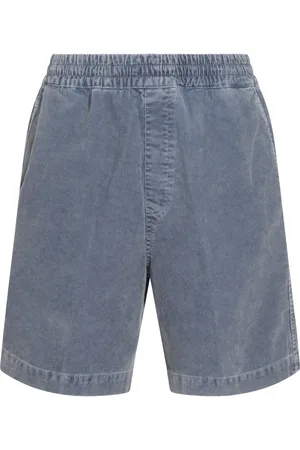 Carhartt Shorts de mezclilla