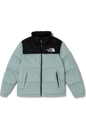 The North Face Chamarra Retro Nuptse 1996