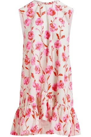 Essentiel Antwerp Vestido corto Hibernate
