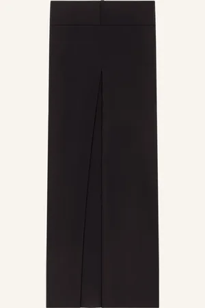 Courrèges Pantalones Infinity