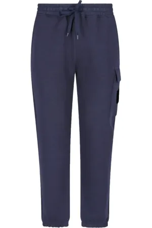 Mackage Pantalones Marvin-V