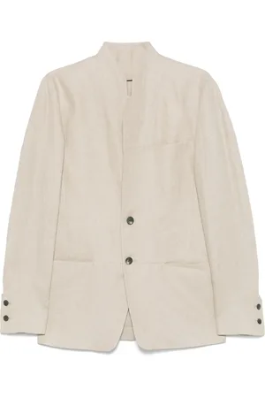 Sease Blazer Ellen