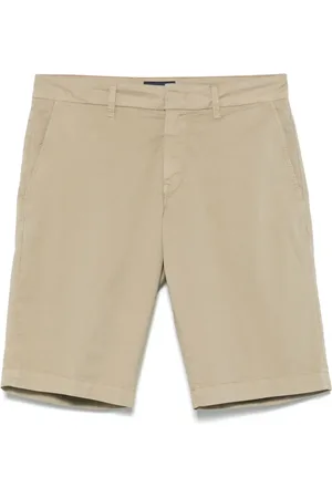 FAY Shorts Guru