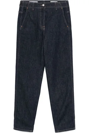 PESERICO SIGN Jeans rectos