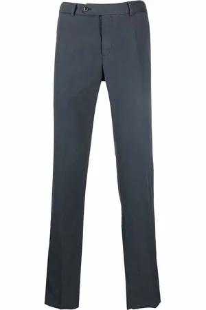 PT Torino Pantalones chino rectos