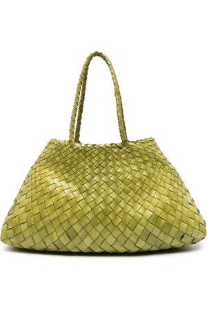 Dragon Diffusion Tote Santa Croce grande