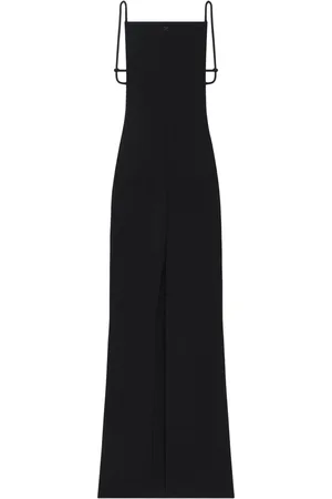 Courrèges Jumpsuit Infinity