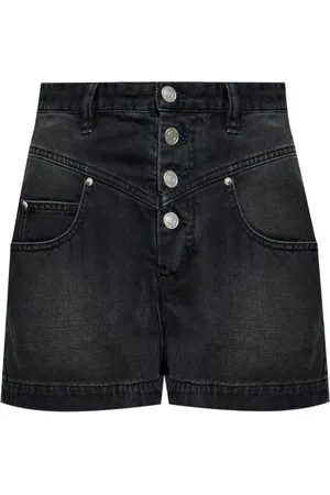 Isabel Marant Shorts Jovany