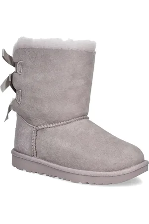 UGG Botas Bow II