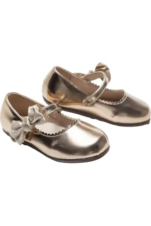 Tulleen Flats Elodie