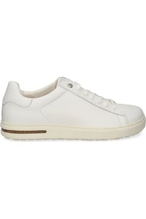 Birkenstock Tenis Bend