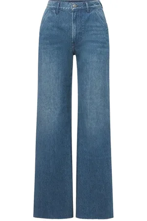 VERONICA BEARD Skinny jeans Beverly