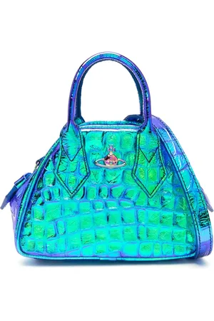 Vivienne Westwood Tote Yasmine mini