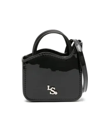 LE SILLA Bolsa Ivy mini