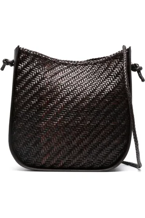 Dragon Diffusion Tote Wanaka