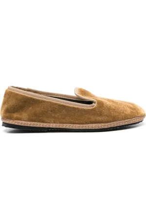 SENTIER Slippers Principe