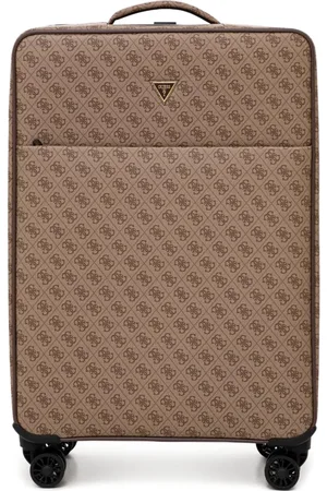 Guess Maleta con ruedas Ederlo